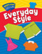 Everyday Style - 9781725302822 by Catherine Ard, 9781725302822