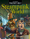 Steampunk World - 9781725303263 by William Potter, Juan Calle, 9781725303263