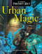 Urban Magic - 9781725303348 by William Potter, Juan Calle, 9781725303348