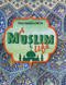 A Muslim Life - 9781725303577 by Cath Senker, 9781725303577