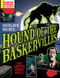 The Hound of the Baskervilles - 9781725306332 by Sir Arthur Conan Doyle, Anthony Williams, 9781725306332