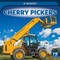 Cherry Pickers - 9781725311428 by Seth Kingston, 9781725311428