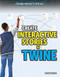 Create Interactive Stories in Twine - 9781725340183 by Brian Mayer, 9781725340183
