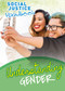 Understanding Gender - 9781725346741 by Juno Dawson, 9781725346741