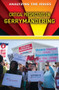 Critical Perspectives on Gerrymandering - 9781978504981 by Jennifer Peters, 9781978504981