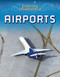 Airports - 9781978505063 by Jeff Mapua, 9781978505063