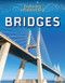 Bridges - 9781978505070 by Charlotte Taylor, Melinda Farbman, 9781978505070
