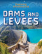 Dams and Levees - 9781978505087 by Kevin Reilly, 9781978505087