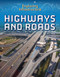Highways and Roads - 9781978505094 by Charlotte Taylor, Arlene Bourgeois Molzahn, 9781978505094