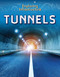 Tunnels - 9781978505131 by Kevin Reilly, 9781978505131