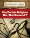 Can Certain Religions Be Outlawed? - 9781978508392 by Ty Schalter, 9781978508392