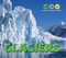 Glaciers - 9781978508620 by Barbara Allman, 9781978508620