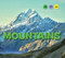 Mountains - 9781978508712 by Kathy Furgang, 9781978508712