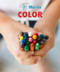 Color - 9781978509047 by Rebecca Kraft Rector, 9781978509047