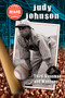 Judy Johnson (Third Baseman and Manager) by Hallie Murray, 9781978510555