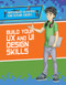 Build Your UX and UI Design Skills - 9781978510708 by Christopher Harris, Joel Gennari, 9781978510708