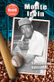 Monte Irvin (Outstanding Outfielder) - 9781978510807 by Hallie Murray, 9781978510807