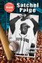 Satchel Paige (Legendary Pitcher) - 9781978510814 by Hallie Murray, 9781978510814