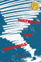 Watches and Warnings - 9781538382714 by Ryan Wolf, 9781538382714