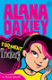 Torment and Trickery - 9781538384831 by Poppy Inkwell, 9781538384831