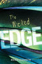 The Wicked Edge - 9781538382554 by Nicole Elizabeth, 9781538382554
