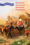 Historical Sources on Westward Expansion - 9781502652164 by Chet'la Sebree, 9781502652164