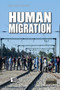 Human Migration by Barbara Krasner, 9781534505988