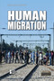 Human Migration - 9781534505995 by Barbara Krasner, 9781534505995