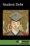 Student Debt - 9781534506237 by Avery Elizabeth Hurt, 9781534506237