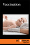 Vaccination - 9781534506282 by Lisa Idzikowski, 9781534506282
