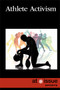 Athlete Activism by Gary Wiener, 9781534506343