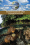 Biodiversity and Conservation by Lisa Idzikowski, 9781534506404