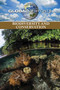 Biodiversity and Conservation - 9781534506411 by Lisa Idzikowski, 9781534506411