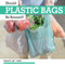 Should Plastic Bags Be Banned? by Jennifer Lombardo, 9781534531949