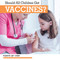 Should All Children Get Vaccines? - 9781534532038 by Naomi Osborne, 9781534532038