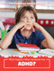 What Happens When Someone Has ADHD? - 9781534532564 by Katie Kawa, 9781534532564