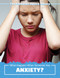 What Happens When Someone Has Anxiety? - 9781534532618 by Katie Kawa, 9781534532618