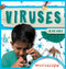 Viruses in Our World by John Wood, 9781534533257