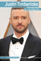 Justin Timberlake (Musical Megastar) - 9781534568389 by Nicole Horning, 9781534568389