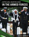 African Americans in the Armed Forces - 9781534568501 by Tamra B. Orr, 9781534568501