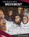 The Black Arts Movement (Creating a Cultural Identity) - 9781534568532 by Vanessa Oswald, 9781534568532