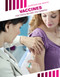 Vaccines (The Truth Behind the Debates) by Michelle Harris, 9781534568747