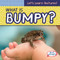 What Is Bumpy? - 9781538244296 by Emmett Martin, 9781538244296