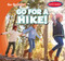 Go for a Hike! - 9781538244852 by Peter Finn, 9781538244852