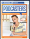 Podcasters - 9781538247594 by Abby Badach Doyle, 9781538247594