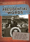 The Most Powerful Presidential Words - 9781538247952 by Katie Kawa, 9781538247952