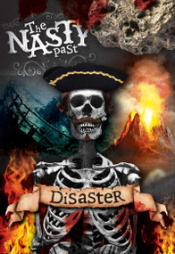 Disaster - 9781538252826 by John Wood, 9781538252826