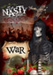 War - 9781538252888 by John Wood, 9781538252888