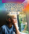 Acknowledging Your Thoughts and Feelings: Reflecting - 9781725306448 by Rachael Morlock, 9781725306448