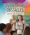 Overcoming Obstacles: Identifying Problems - 9781725306790 by Rachael Morlock, 9781725306790